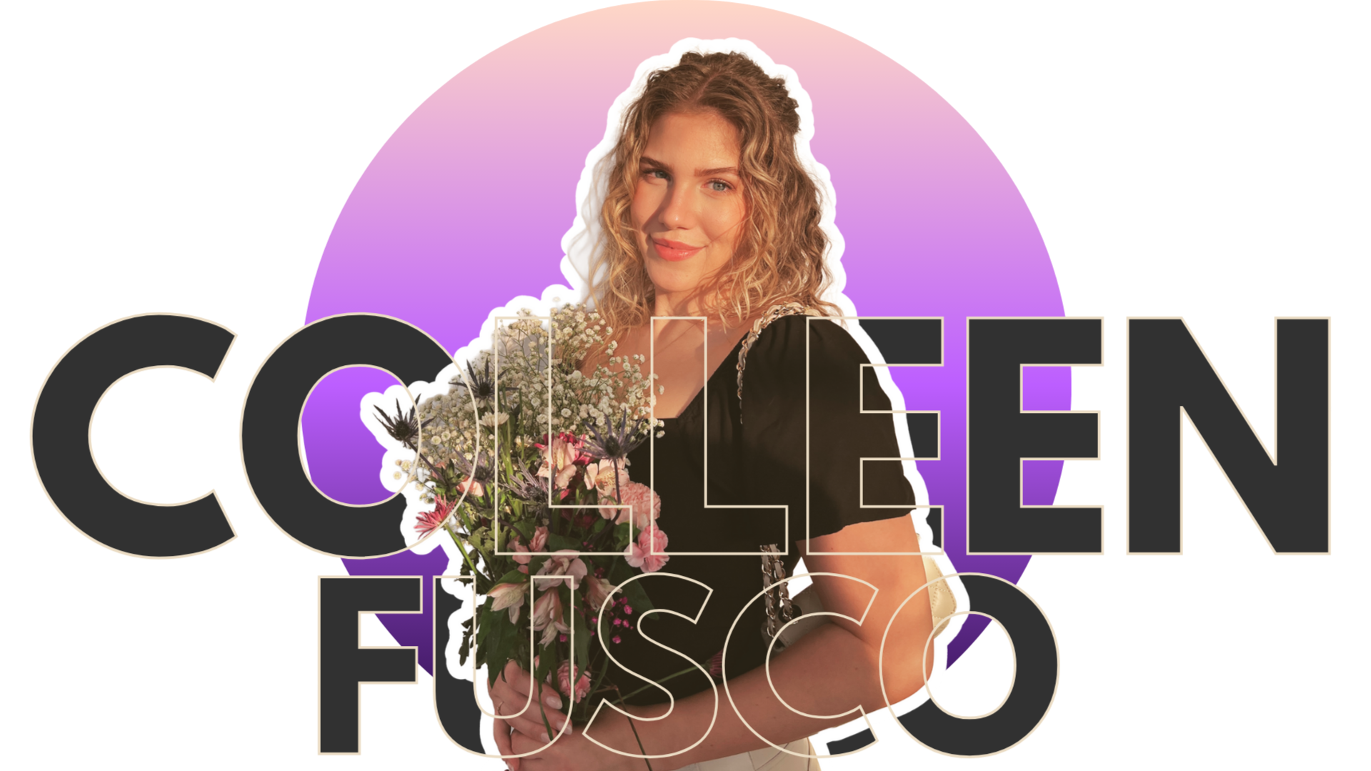 Colleen Fusco